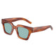 Dolce & Gabbana Dolce & Gabbana Dg4413 322180