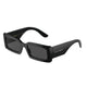 Dolce & Gabbana Dolce & Gabbana Dg4416 335587