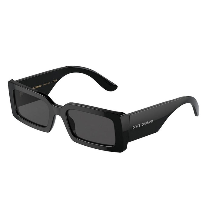 Dolce & Gabbana Dolce & Gabbana Dg4416 335587