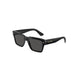 Dolce & Gabbana Dolce & Gabbana Dg4431 501/87