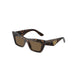 Dolce & Gabbana Dolce & Gabbana Dg4435 502/73