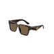 Dolce & Gabbana Dolce & Gabbana Dg4436 502/73