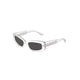 Dolce & Gabbana Dolce & Gabbana Dg4445 313387