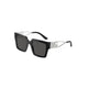 Dolce & Gabbana Dolce & Gabbana Dg4446b 501/87