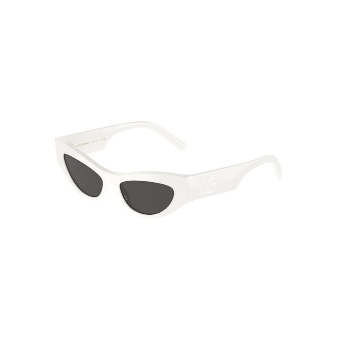 Dolce & Gabbana Dolce & Gabbana Dg4450 331287