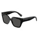 Dolce & Gabbana Dolce & Gabbana Dg4471 501/87