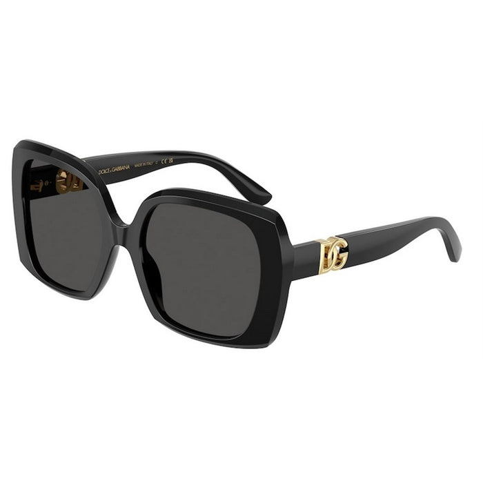 Dolce & Gabbana Dolce & Gabbana Dg4475 501/87