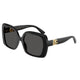 Dolce & Gabbana Dolce & Gabbana Dg4475 501/87