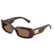Dolce & Gabbana Dolce & Gabbana Dg4479 502/73