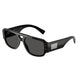 Dolce & Gabbana Dolce & Gabbana Dg4482 501/87