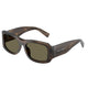 Dolce & Gabbana Dolce & Gabbana Dg4503 3200/3