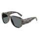Dolce & Gabbana Dolce & Gabbana Dg4504 319980