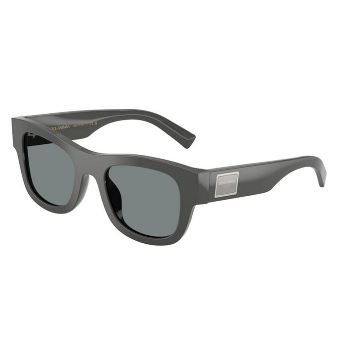 Dolce & Gabbana Dolce & Gabbana Dg4509 3090/1