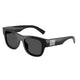 Dolce & Gabbana Dolce & Gabbana Dg4509 501/87