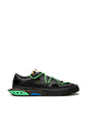 Nike Blazer Low '77 X Off-White Sneakers
