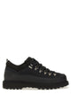 Diemme Diemme Roccia Basso Sport Black Shoes