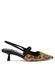 Jimmy Choo Heeled Shoes