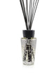 Baobab Collection Black Pearls Diffuser 500Ml