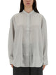 Studio Nicholson Shirt Dilys