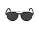 Dior Homme Sunglasses Diorblacksuit Ri 10A0 56/18/145