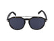 Dior Homme Sunglasses Diorblacksuit Ri 20B0 56/18/145