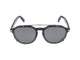 Dior Homme Sunglasses Diorblacksuit Ri 30A4 56/18/145
