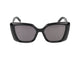 Dior Sunglasses Diormidnight S5i 10A0 55/18/140