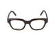 Dior Eyeglasses Signatureo S6i 2000 50/19/140