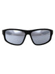 Nike Obsiadian Bleu Acetate Sunglasses