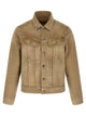 Tom Ford Denim Jacket