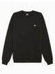 Dickies Oakport Sweatshirt