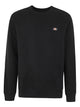 Dickies Oakport Sweatshirt