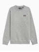 Dickies Oakport Sweatshirt