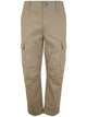 Dickies Millerville Pant