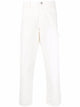 Dickies Duck Canvas Carpenter Pant