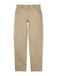 Dickies Duck Canvas Carpenter Pant