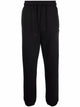 Dickies Mapleton Sweatpant