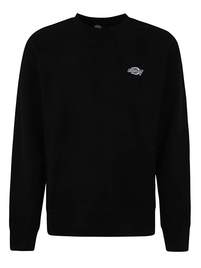Dickies Summerdale Sweatshirt
