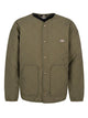 Dickies Logo Jacket