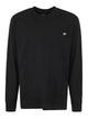 Dickies Luray Pocket Long Sleeves Tee