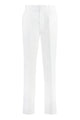 Dickies 874 Cotton-Blend Trousers