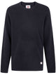 Dickies "Blountville" Sweater