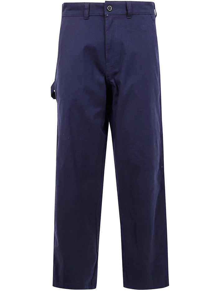 Dickies "Oliver Springs Painter" Trousers