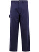Dickies "Oliver Springs Painter" Trousers