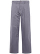Dickies "Oliver Springs Painter" Trousers