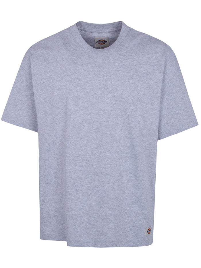 Dickies "Mineral" Heavyweight Ss Tee