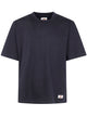 Dickies "Mineral Heavyweight" Short Sleeves T-Shirt