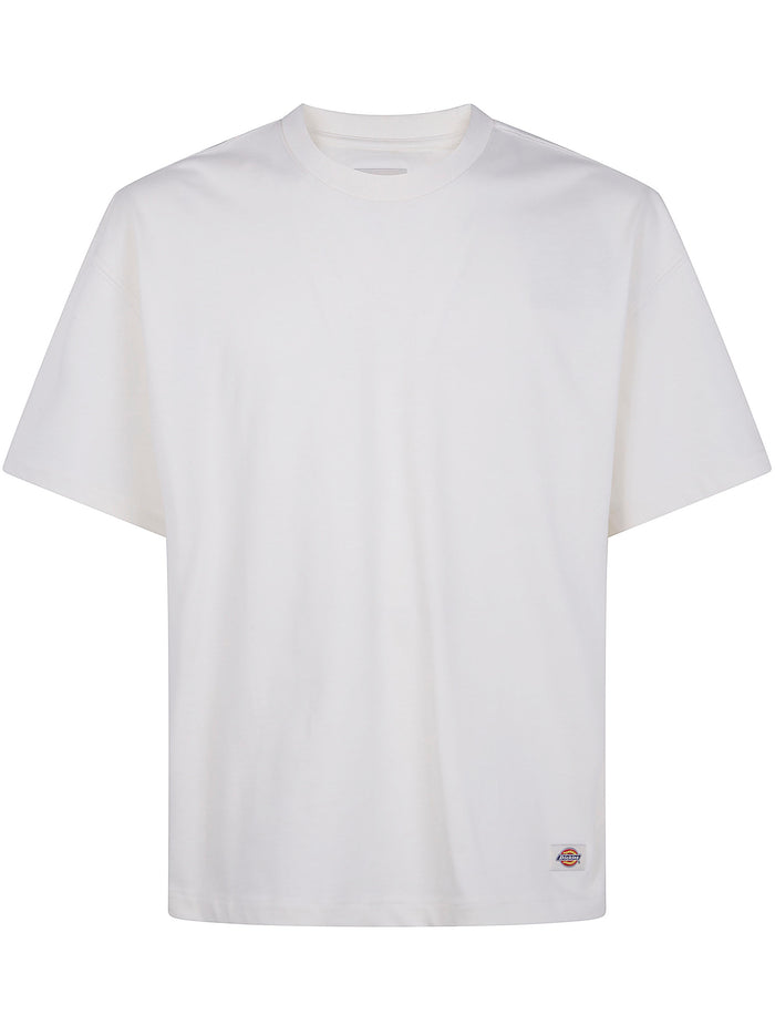 Dickies "Mineral" Heavyweight Ss Tee