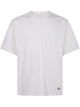 Dickies "Mineral Heavyweight" Short Sleeves T-Shirt