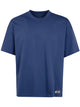 Dickies "Mineral" Heavyweight Ss Tee